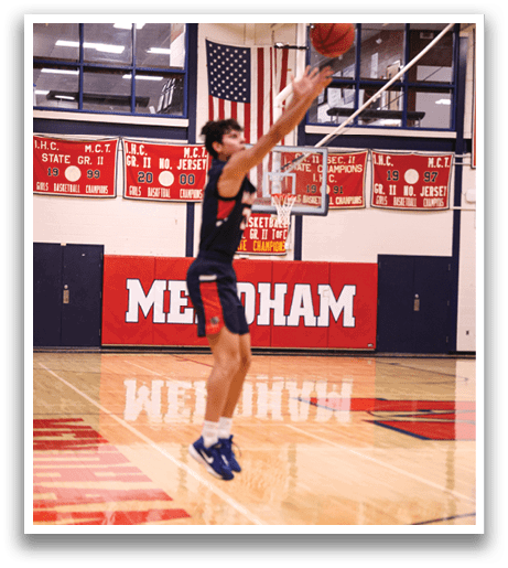 [Alt text was not generated.]