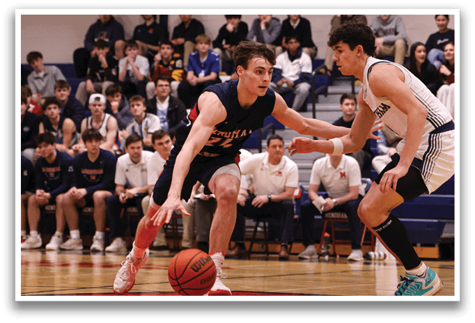 [Alt text was not generated.]