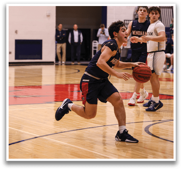 [Alt text was not generated.]