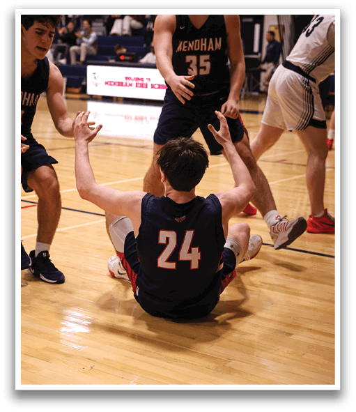 [Alt text was not generated.]