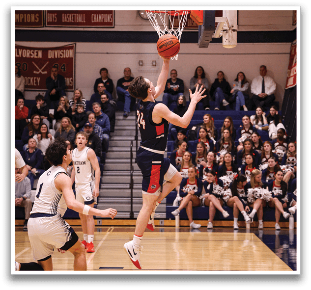 [Alt text was not generated.]