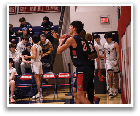 [Alt text was not generated.]