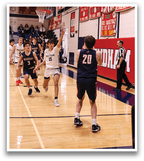 [Alt text was not generated.]