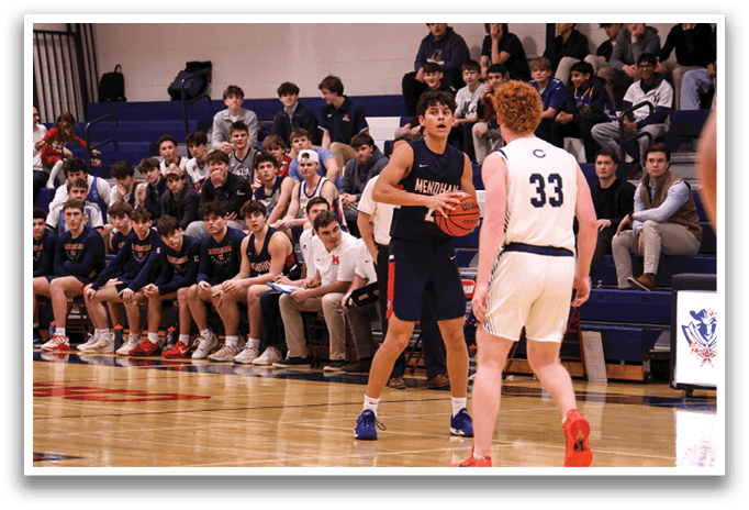 [Alt text was not generated.]