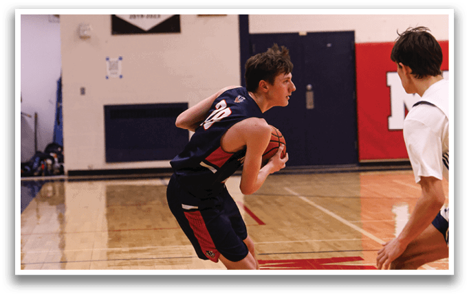 [Alt text was not generated.]