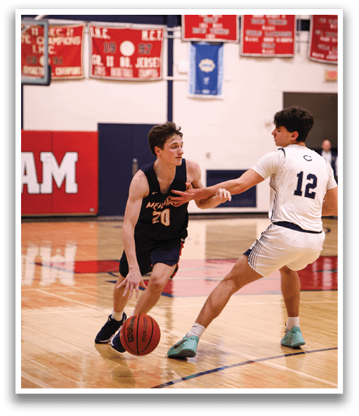 [Alt text was not generated.]