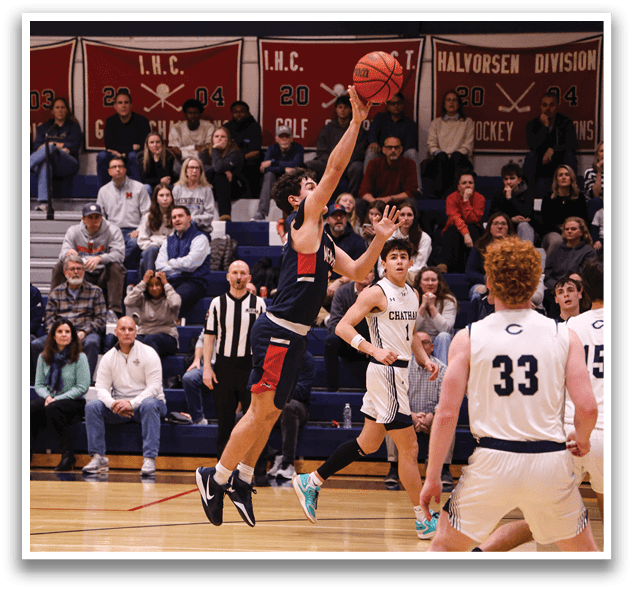 [Alt text was not generated.]