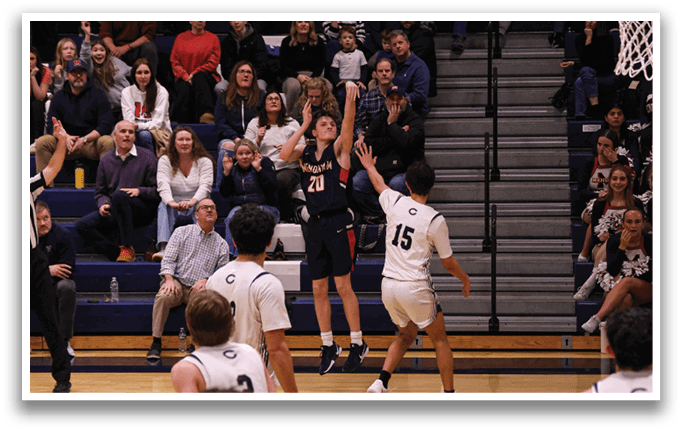 [Alt text was not generated.]