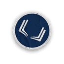 [Alt text was not generated.]