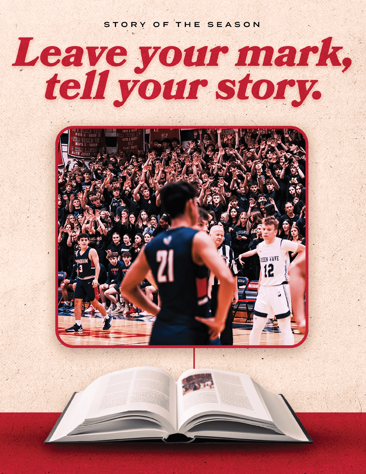 [Alt text was not generated.]