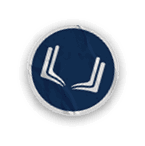 [Alt text was not generated.]