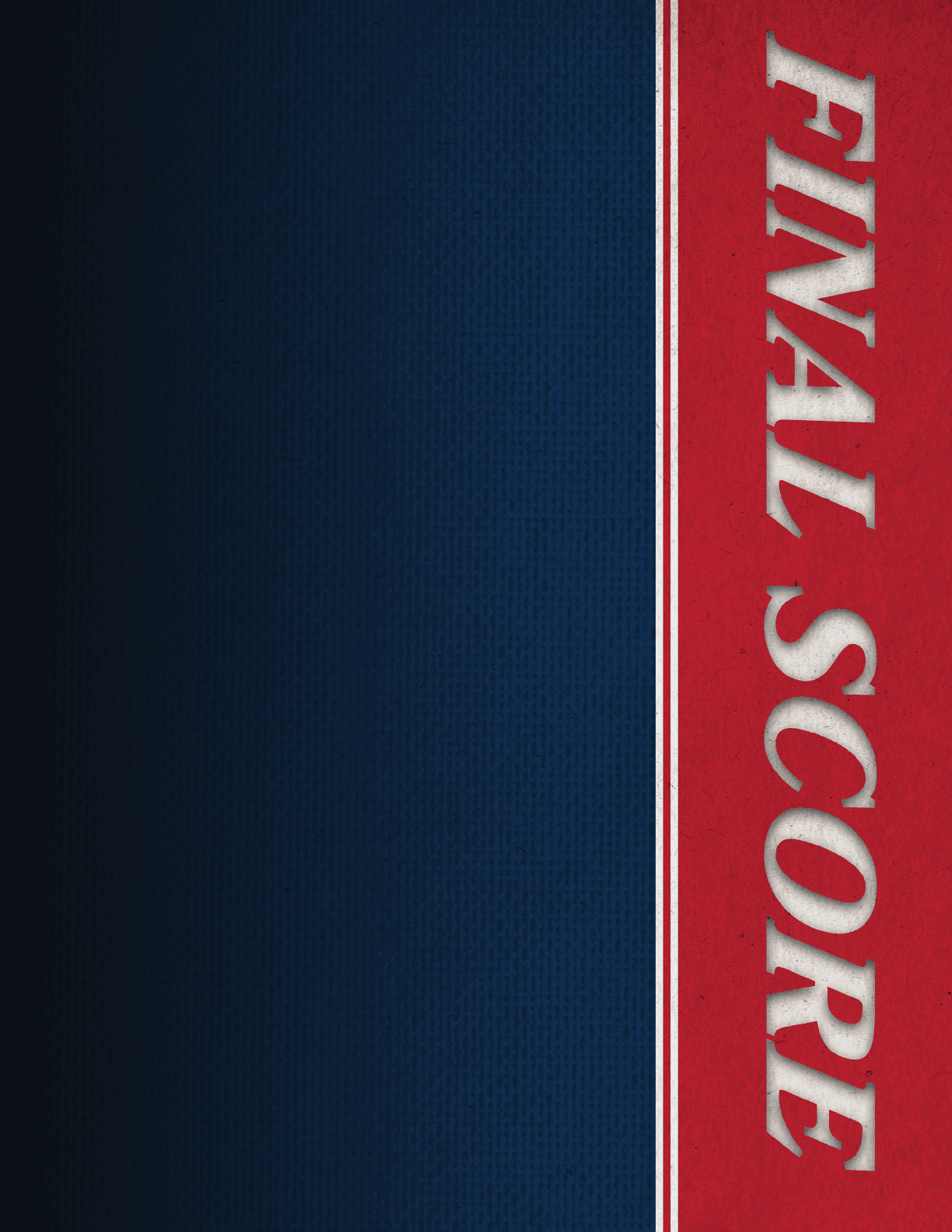 [Alt text was not generated.]