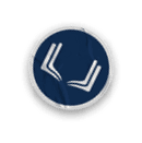 Six different logo designs for the Story of Season. AI generated content