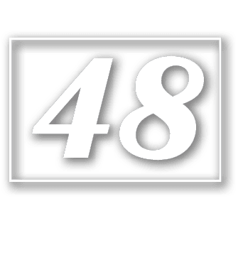 48