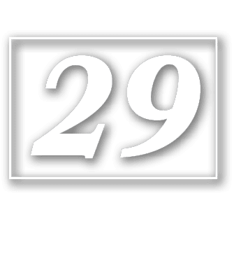 29