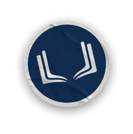 A collection of six different sports team logos are displayed. AI generated content