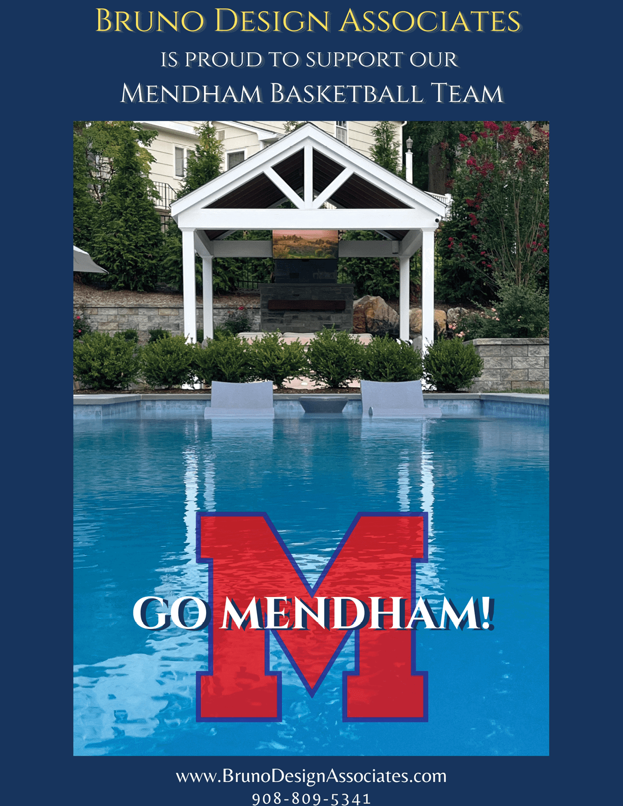 $$$/StateType/Normal