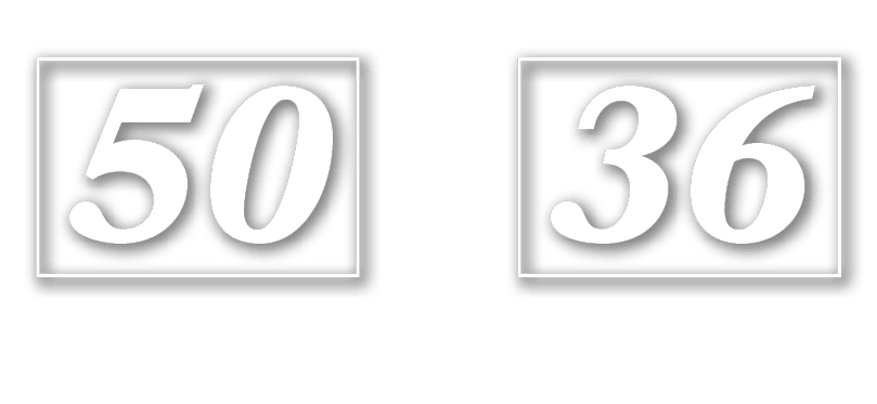 VS,vernon,Junior Varsity,36,5