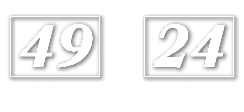 VS,vernon,freshman,24,4