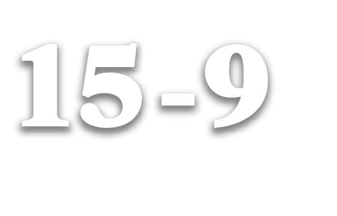 15 9