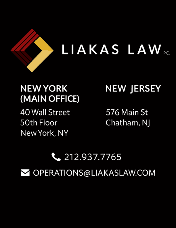 $$$/StateType/Normal