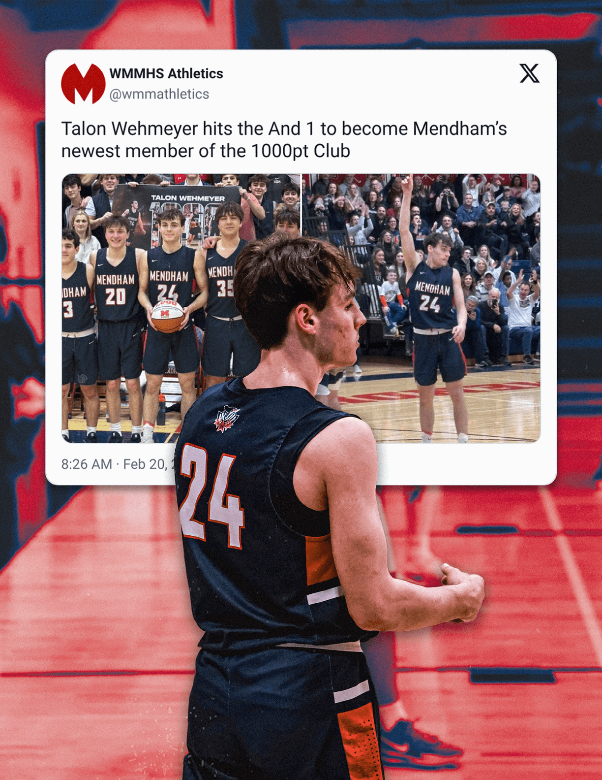 $$$/StateType/Normal