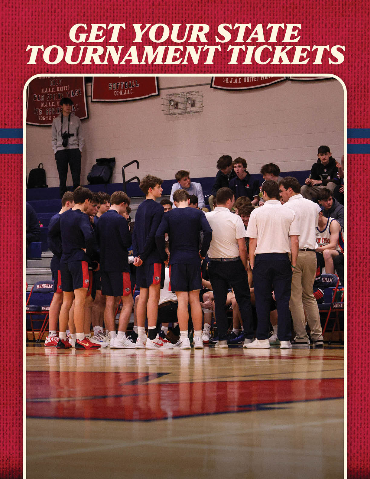 [Alt text was not generated.]