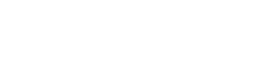 Brody Meisner #3 SENIOR
