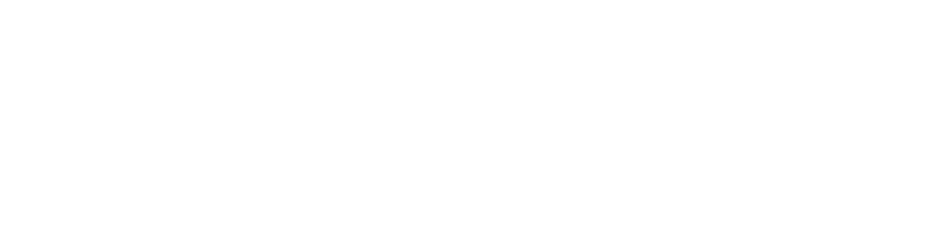 nick liloia #5 SENIOR