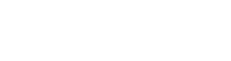 ryan kontely #11 SENIOR