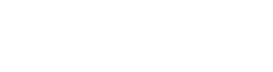 jake englese #20 SENIOR