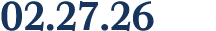 02.27.26