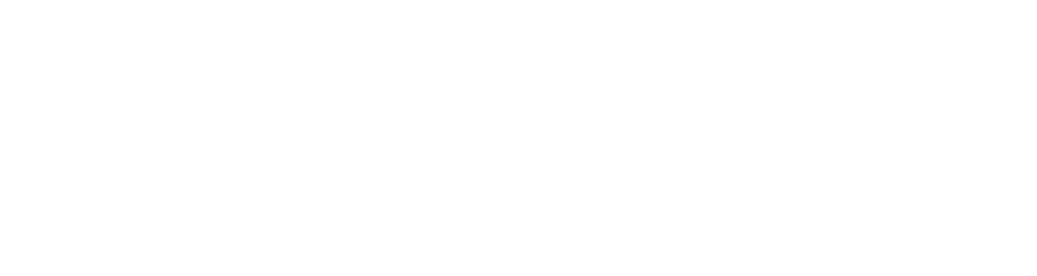 vince matteo #32 SENIOR