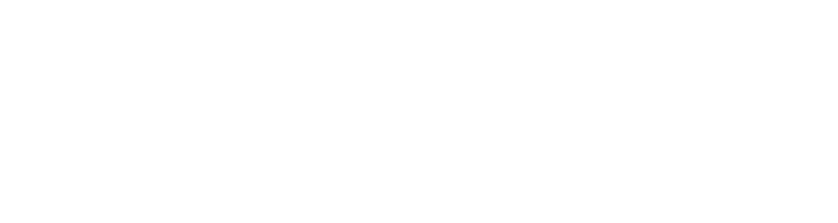 patrick kris student assistant coach SENIOR