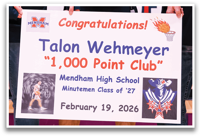 A man and woman are holding a basketball and a trophy, with the man holding the trophy above the woman. AI generated content