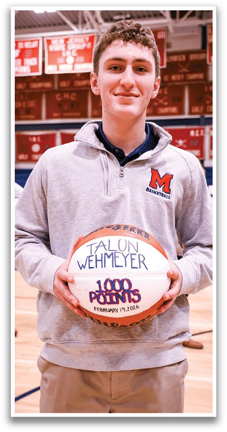 [Alt text was not generated.]