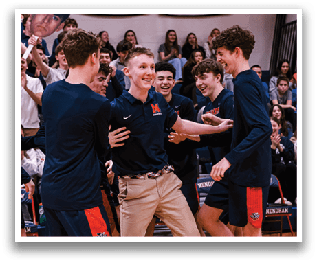 [Alt text was not generated.]