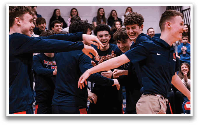 [Alt text was not generated.]