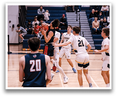 [Alt text was not generated.]