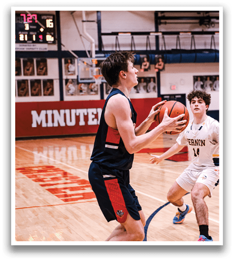 [Alt text was not generated.]