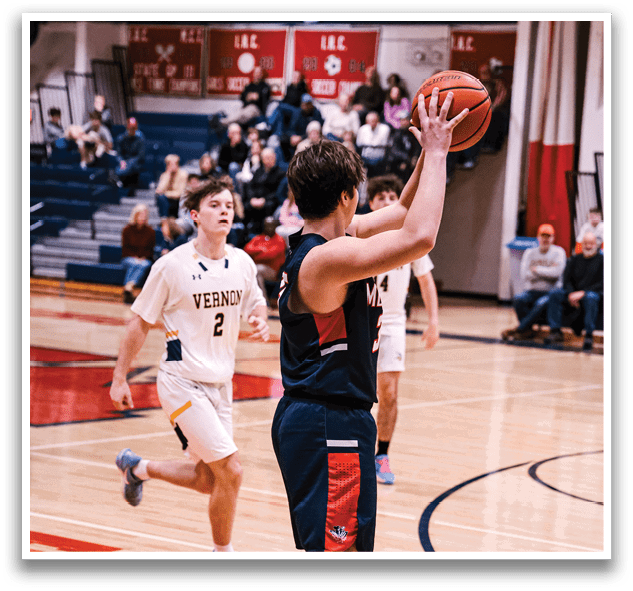 [Alt text was not generated.]