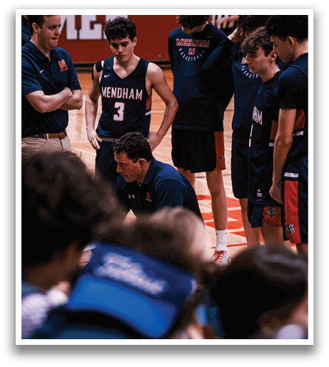 [Alt text was not generated.]