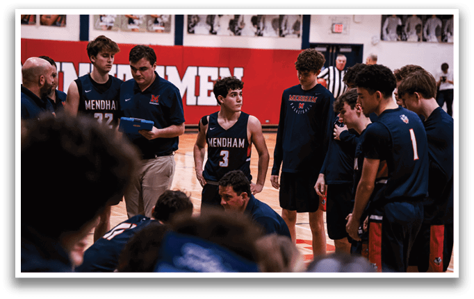 [Alt text was not generated.]