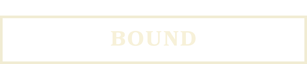 $$$/StateType/Normal