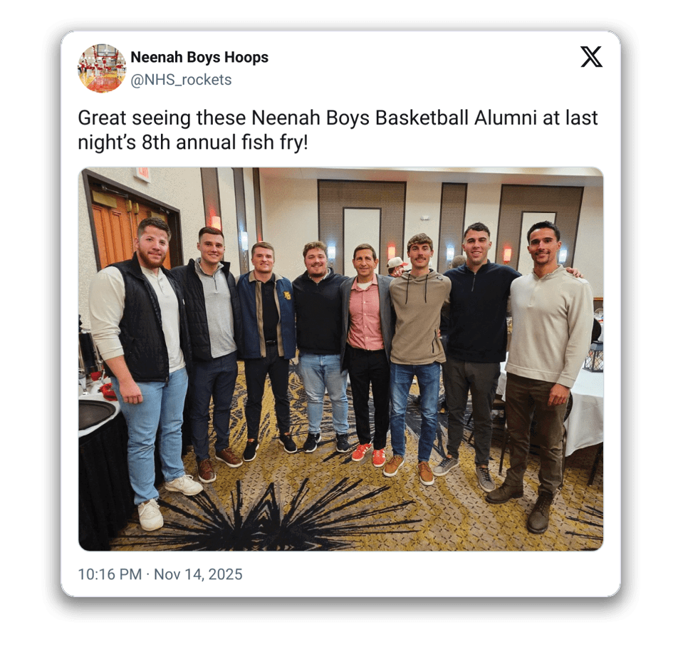 $$$/StateType/Normal