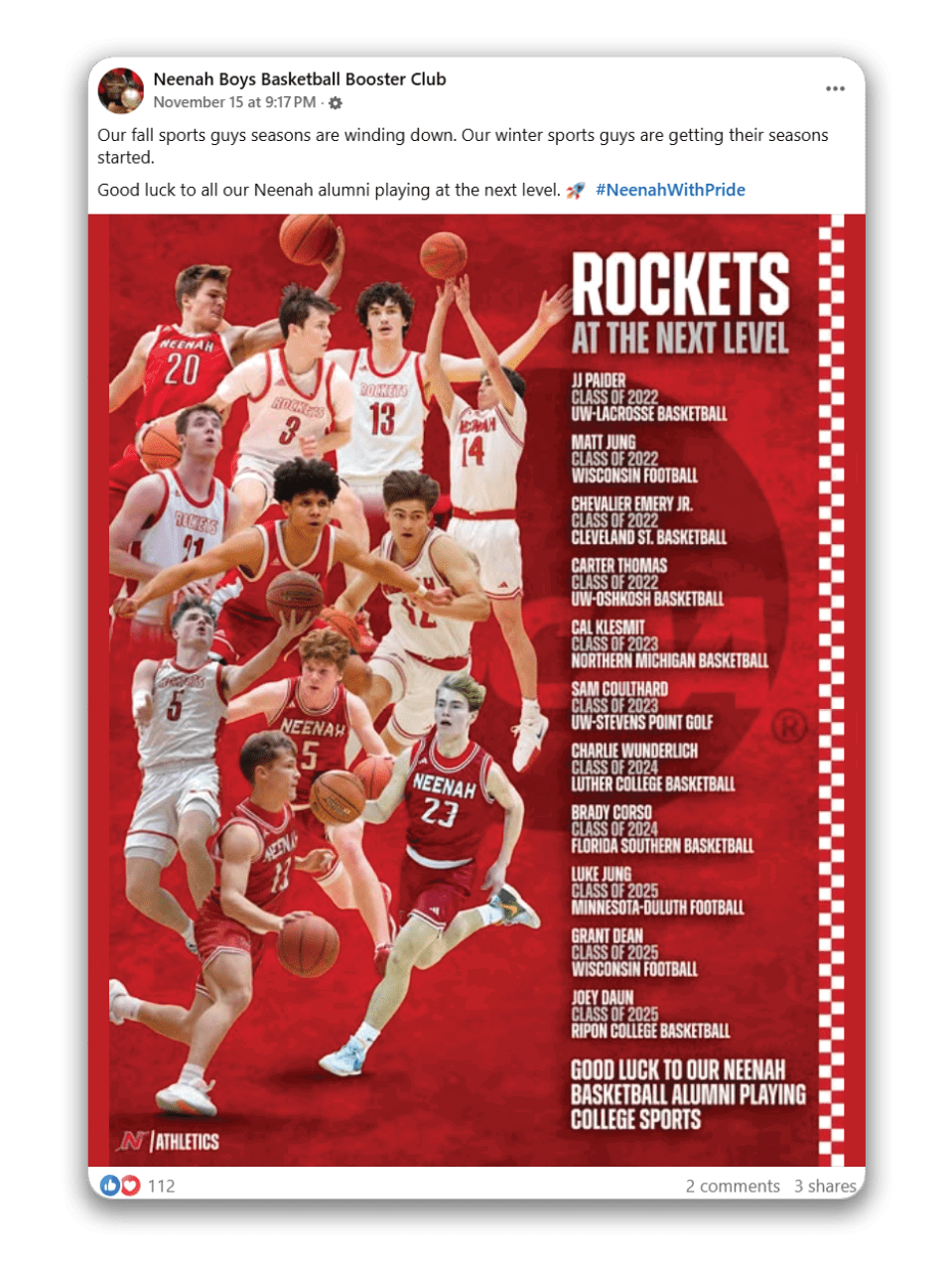 $$$/StateType/Normal