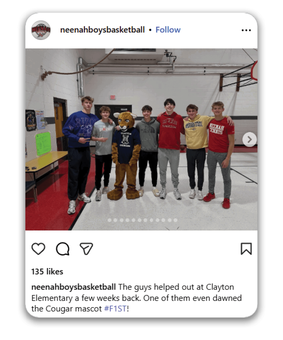 $$$/StateType/Normal