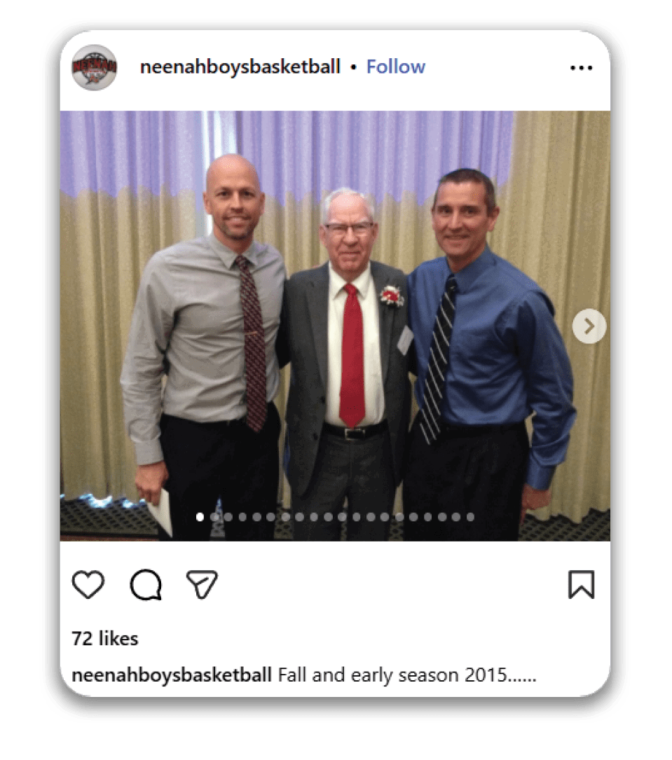 $$$/StateType/Normal