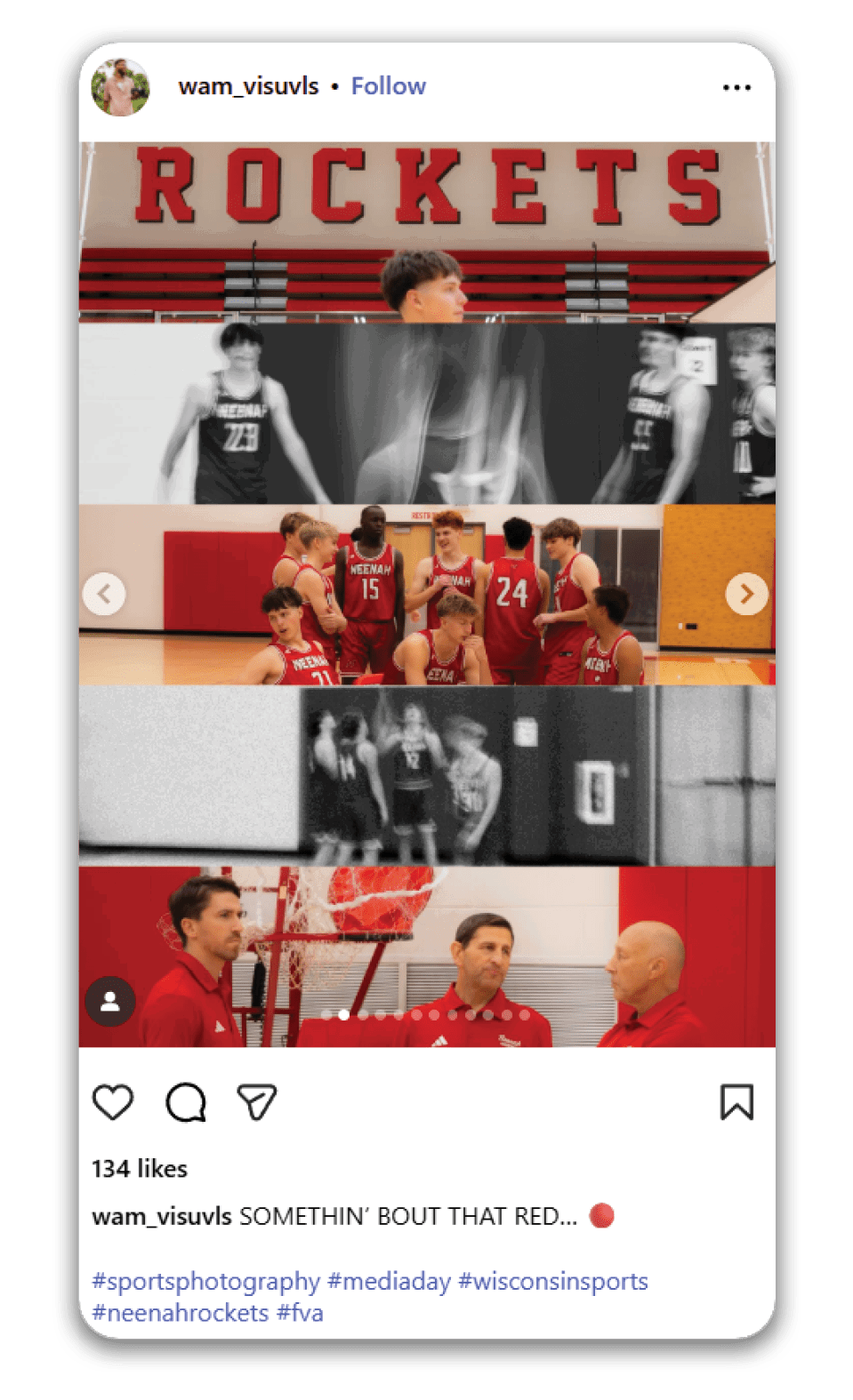 $$$/StateType/Normal