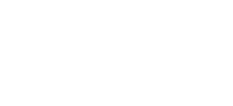 COACH LEE RABAS CONTENT LIASION COACH MIKE JOHNSON CONTENT LIASION COACH MIKE KINDERMAN CONTENT LIASION GAVEN EATON M...